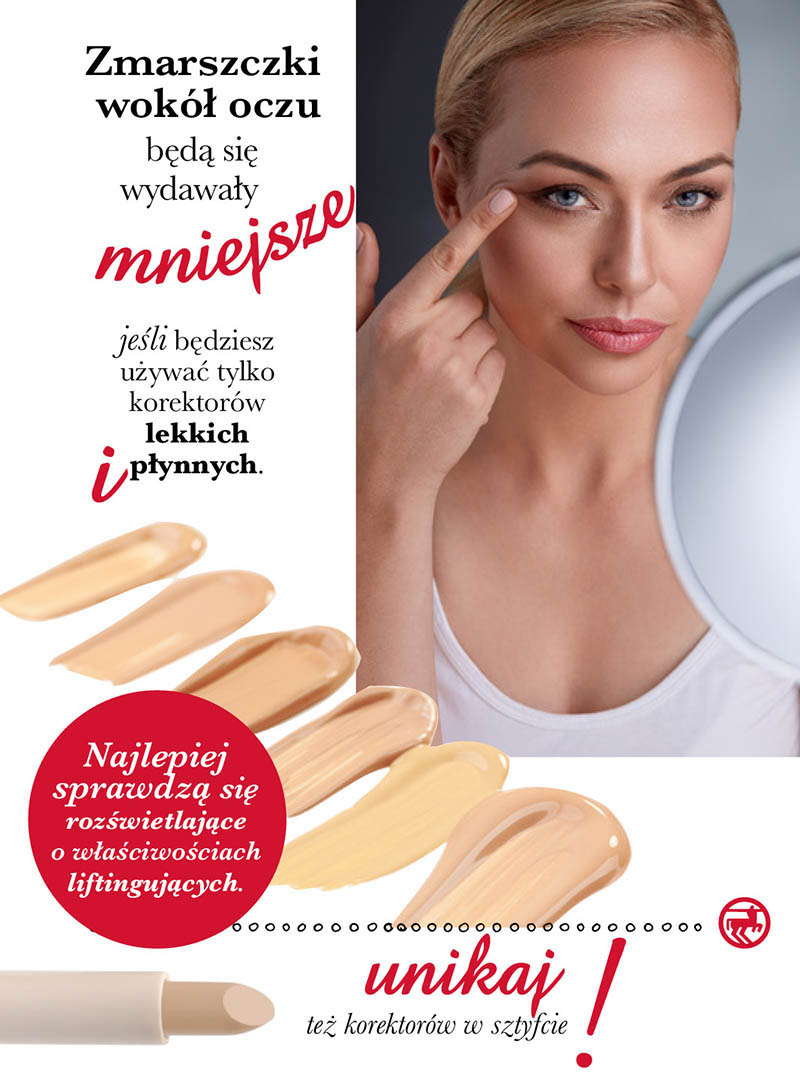kobieta, makijaż, twarz, blondynka, kobieta z długimi włosami,