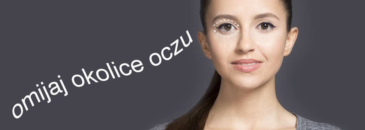 kobieta, brunetka, kobieta z długimi włosami, makijaż, kosmetyki,