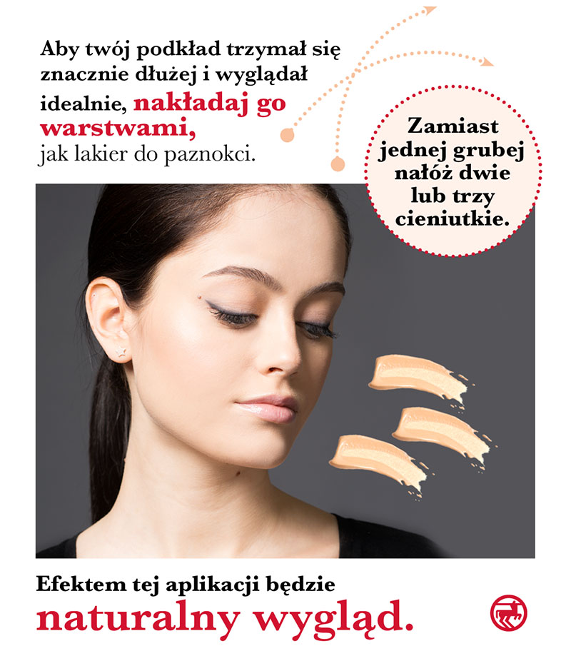 kobieta, brunetka, kobieta z długimi włosami, makijaż, kosmetyki,