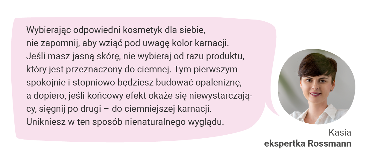 komentarz