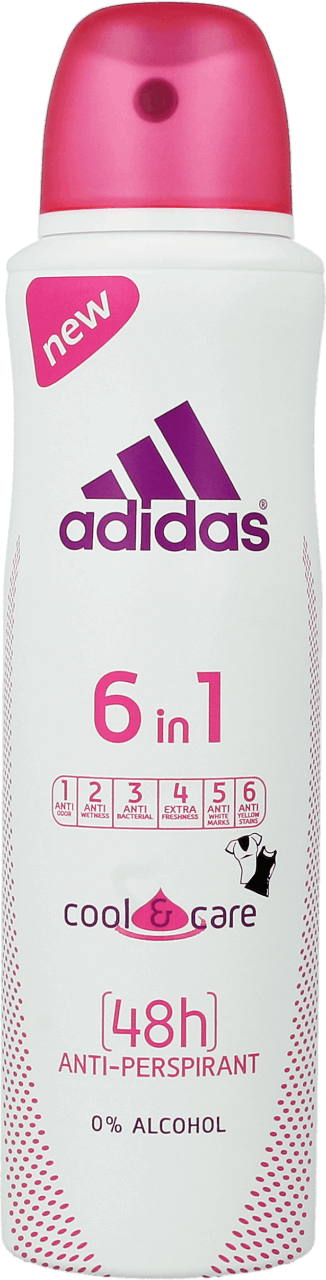 adidas 6 w 1 adidas 6 w 1
