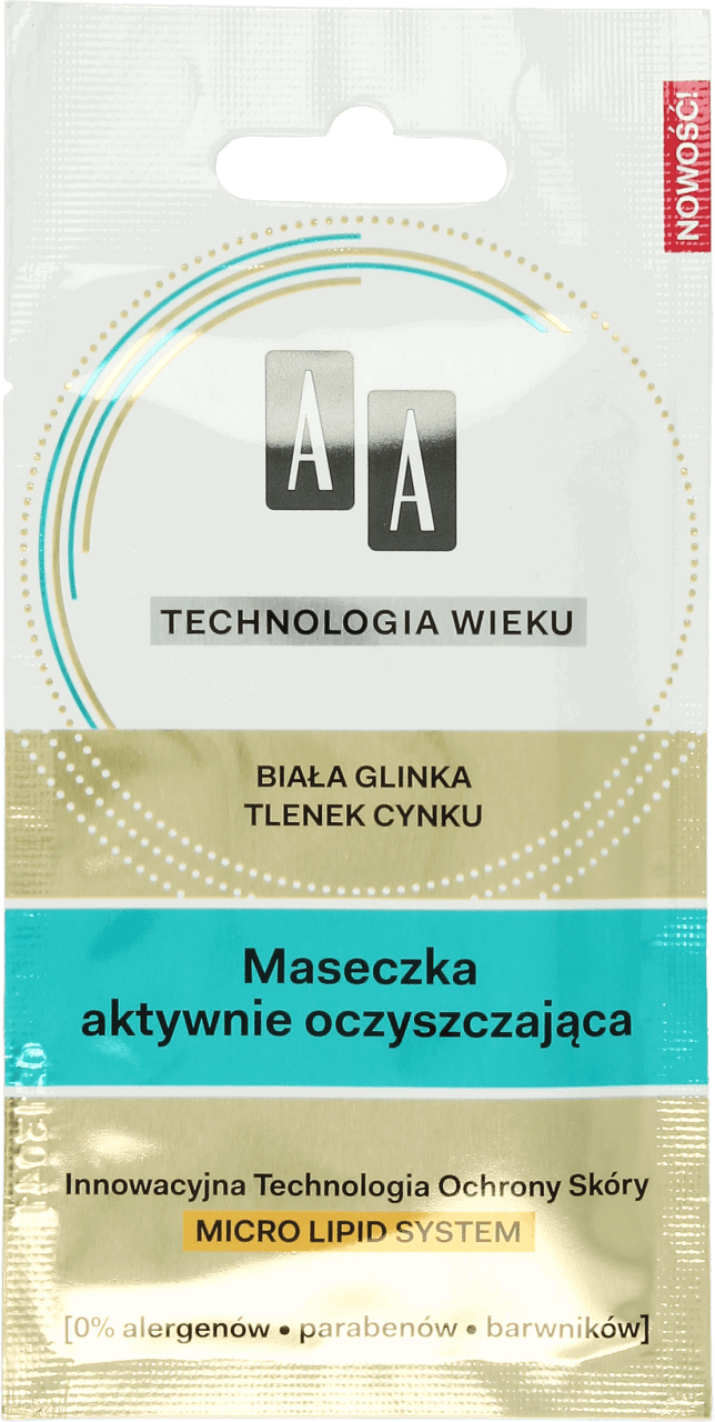 Natallie Biała Podlaska 2019