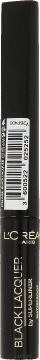 //www.ros.net.pl/GalleryImages/product_photos/360_350/103930_148361_360_350_34056.png