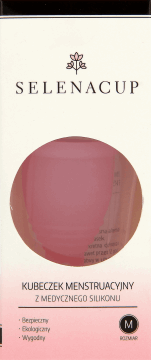 //www.ros.net.pl/GalleryImages/product_photos/360_350/104658_270554_360_350_34098.png