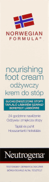 //www.ros.net.pl/GalleryImages/product_photos/360_350/104778_4805_360_350_34098.png
