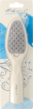 //www.ros.net.pl/GalleryImages/product_photos/360_350/107627_256839_360_350_35364.png