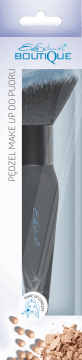 //www.ros.net.pl/GalleryImages/product_photos/360_350/109353_279736_360_350_35991.png