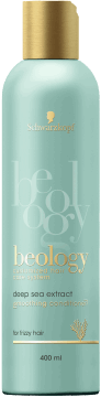 //www.ros.net.pl/GalleryImages/product_photos/360_350/112210_278267_360_350_39337.png