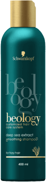 //www.ros.net.pl/GalleryImages/product_photos/360_350/112211_278264_360_350_39337.png