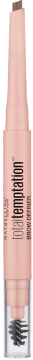 //www.ros.net.pl/GalleryImages/product_photos/360_350/113179_280500_360_350_37257.png