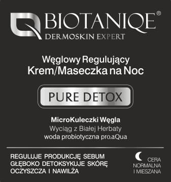 //www.ros.net.pl/GalleryImages/product_photos/360_350/116670_281546_360_350_38895.png