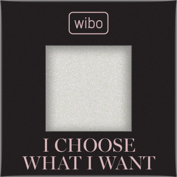 //www.ros.net.pl/GalleryImages/product_photos/360_350/116891_280359_360_350_38943.png