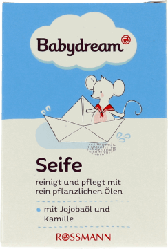 //www.ros.net.pl/GalleryImages/product_photos/360_350/118421_122989_360_350_39523.png