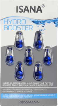 //www.ros.net.pl/GalleryImages/product_photos/360_350/118873_44871_360_350_39571.png