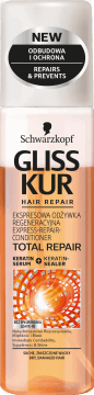 //www.ros.net.pl/GalleryImages/product_photos/360_350/1196_23339_360_350_44112.png