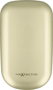 Max Factor, Face Finity, podkład w kompakcie, 2, 10 g, nr kat. 16217