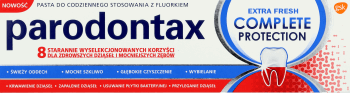 //www.ros.net.pl/GalleryImages/product_photos/360_350/156216_282151_360_350_40642.png