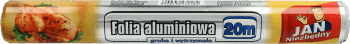 //www.ros.net.pl/GalleryImages/product_photos/360_350/156715_24711_360_350_40918.png