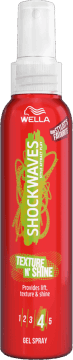 //www.ros.net.pl/GalleryImages/product_photos/360_350/157933_287007_360_350_41260.png