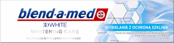 //www.ros.net.pl/GalleryImages/product_photos/360_350/159041_284986_360_350_41590.png