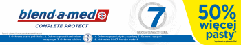 //www.ros.net.pl/GalleryImages/product_photos/360_350/162247_200605_360_350_43632.png