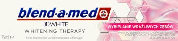 //www.ros.net.pl/GalleryImages/product_photos/360_350/164731_284985_360_350_44310.png