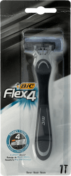 //www.ros.net.pl/GalleryImages/product_photos/360_350/166047_217816_360_350_45174.png