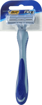 //www.ros.net.pl/GalleryImages/product_photos/360_350/166048_236672_360_350_45174.png