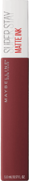 //www.ros.net.pl/GalleryImages/product_photos/360_350/166564_290468_360_350_45228.png