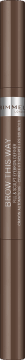 //www.ros.net.pl/GalleryImages/product_photos/360_350/167888_284832_360_350_62937.png