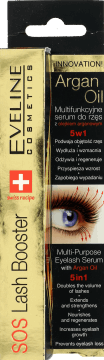 //www.ros.net.pl/GalleryImages/product_photos/360_350/16938_196908_360_350_41116.png