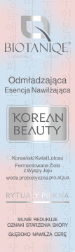 //www.ros.net.pl/GalleryImages/product_photos/360_350/170082_293109_360_350_46608.png