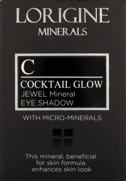 //www.ros.net.pl/GalleryImages/product_photos/360_350/172028_288899_360_350_46908.png