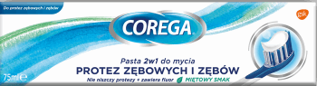 //www.ros.net.pl/GalleryImages/product_photos/360_350/172255_258881_360_350_47004.png