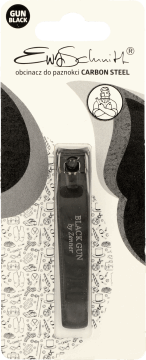 //www.ros.net.pl/GalleryImages/product_photos/360_350/173171_292796_360_350_47676.png
