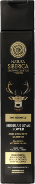 //www.ros.net.pl/GalleryImages/product_photos/360_350/174141_270309_360_350_48000.png