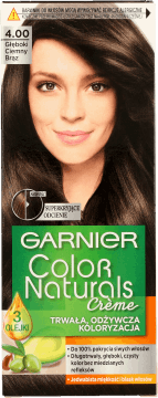 //www.ros.net.pl/GalleryImages/product_photos/360_350/177518_304451_360_350_49691.png