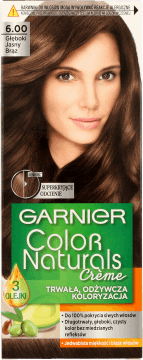 //www.ros.net.pl/GalleryImages/product_photos/360_350/177526_304453_360_350_49691.png