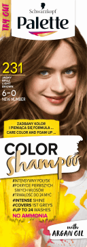 //www.ros.net.pl/GalleryImages/product_photos/360_350/178589_3107_360_350_50561.png