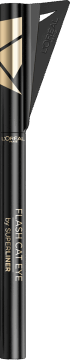 //www.ros.net.pl/GalleryImages/product_photos/360_350/186553_313515_360_350_56009.png