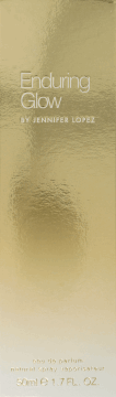 //www.ros.net.pl/GalleryImages/product_photos/360_350/187648_309923_360_350_56303.png