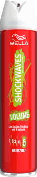 //www.ros.net.pl/GalleryImages/product_photos/360_350/19126_43547_360_350_41260.png