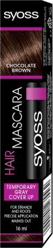 //www.ros.net.pl/GalleryImages/product_photos/360_350/192885_311878_360_350_58319.png