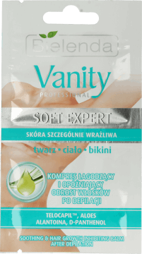 //www.ros.net.pl/GalleryImages/product_photos/360_350/19329_199150_360_350.png