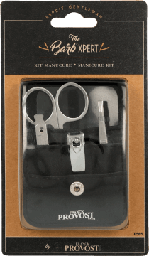 //www.ros.net.pl/GalleryImages/product_photos/360_350/193942_268265_360_350_58709.png