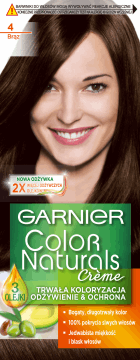 //www.ros.net.pl/GalleryImages/product_photos/360_350/1943_24193_360_350_16633.png