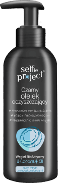 //www.ros.net.pl/GalleryImages/product_photos/360_350/195139_317762_360_350_58901.png