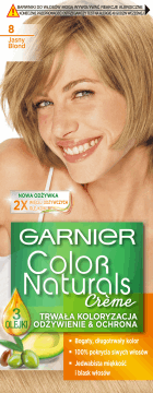 //www.ros.net.pl/GalleryImages/product_photos/360_350/1955_24197_360_350_16633.png