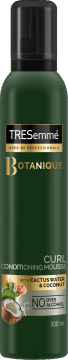 //www.ros.net.pl/GalleryImages/product_photos/360_350/195741_315216_360_350_58991.png