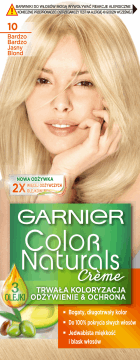 //www.ros.net.pl/GalleryImages/product_photos/360_350/1959_24198_360_350_16633.png